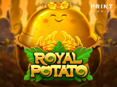 Cratos royal bet giriş. Best singapore online casino.58